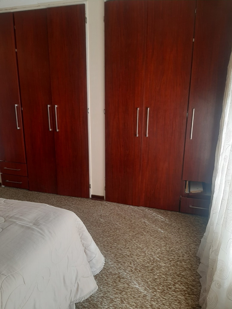 3 Bedroom Property for Sale in West Park Free State